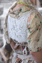 Load image into Gallery viewer, Magnolia Pearl Eyelet Faustine Wrap Tank