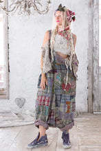 Load image into Gallery viewer, Magnolia Pearl Miriam Amor Tank