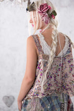 Load image into Gallery viewer, Magnolia Pearl Miriam Amor Tank
