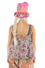 Load image into Gallery viewer, Magnolia Pearl Miriam Amor Tank