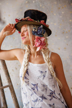 Load image into Gallery viewer, Magnolia Pearl Bird Lana Tank