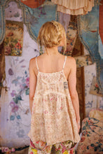 Load image into Gallery viewer, Magnolia Pearl Eyelet Esti Tank
