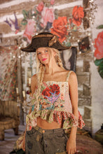 Load image into Gallery viewer, Magnolia Pearl Patchwork Catalina