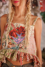 Load image into Gallery viewer, Magnolia Pearl Patchwork Catalina
