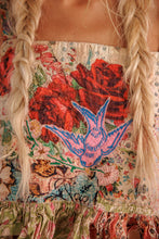 Load image into Gallery viewer, Magnolia Pearl Patchwork Catalina