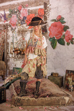 Load image into Gallery viewer, Magnolia Pearl Patchwork Catalina