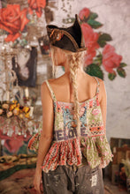 Load image into Gallery viewer, Magnolia Pearl Patchwork Catalina