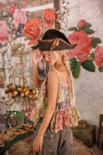 Load image into Gallery viewer, Magnolia Pearl Patchwork Catalina