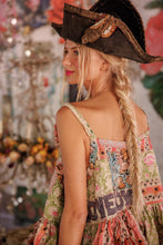 Load image into Gallery viewer, Magnolia Pearl Patchwork Catalina