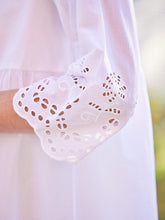 Load image into Gallery viewer, April Cornell Favorite Things Tunic