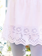 Load image into Gallery viewer, April Cornell Favorite Things Tunic