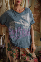 Load image into Gallery viewer, Magnolia Pearl SurfFest T