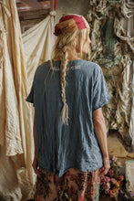 Load image into Gallery viewer, Magnolia Pearl SurfFest T