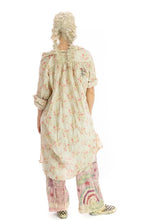 Load image into Gallery viewer, Magnolia Pearl Print Coredelia Night Shirt