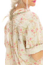 Load image into Gallery viewer, Magnolia Pearl Print Coredelia Night Shirt
