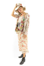 Load image into Gallery viewer, Magnolia Pearl Printed Millie Jo Blouse Sweetums
