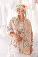 Load image into Gallery viewer, Magnolia Pearl Floral Amadeus Top
