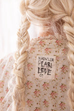 Load image into Gallery viewer, Magnolia Pearl Floral Amadeus Top