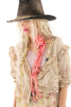 Load image into Gallery viewer, Magnolia Pearl Floral Harmonee Blouse