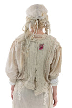 Load image into Gallery viewer, Magnolia Pearl Floral Danika Blouse