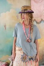 Load image into Gallery viewer, Magnolia Pearl Europa T