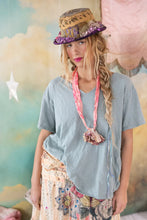 Load image into Gallery viewer, Magnolia Pearl Europa T