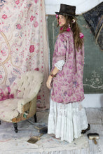 Load image into Gallery viewer, Magnolia Pearl Floral Magda Shirt