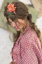 Load image into Gallery viewer, Magnolia Pearl Printed Adison Workshirt