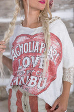 Load image into Gallery viewer, Magnolia Pearl MP Malibu 1865 T
