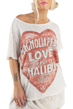 Load image into Gallery viewer, Magnolia Pearl MP Malibu 1865 T