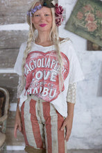 Load image into Gallery viewer, Magnolia Pearl MP Malibu 1865 T