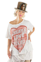 Load image into Gallery viewer, Magnolia Pearl MP Malibu 1865 T