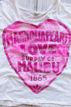 Load image into Gallery viewer, Magnolia Pearl MP Malibu 1865 T