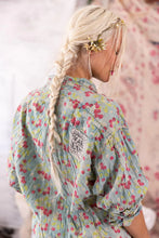 Load image into Gallery viewer, Magnolia Pearl Printed Adison Workshirt