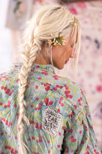 Load image into Gallery viewer, Magnolia Pearl Printed Adison Workshirt