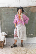 Load image into Gallery viewer, Magnolia Pearl Ramie Daisie Blouse