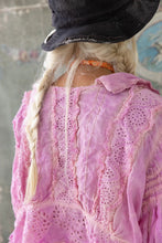 Load image into Gallery viewer, Magnolia Pearl Ramie Daisie Blouse