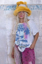 Load image into Gallery viewer, Magnolia Pearl Where The Poppy Grows T