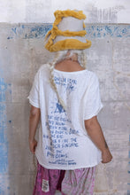 Load image into Gallery viewer, Magnolia Pearl Where The Poppy Grows T