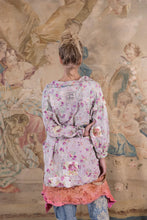 Load image into Gallery viewer, Magnolia Pearl Printed Boyfriend Shirt