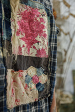 Load image into Gallery viewer, Magnolia Pearl Pena Shirt