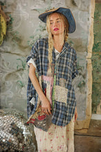 Load image into Gallery viewer, Magnolia Pearl Pena Shirt