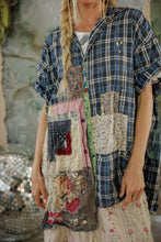 Load image into Gallery viewer, Magnolia Pearl Pena Shirt