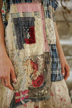 Load image into Gallery viewer, Magnolia Pearl Pena Shirt