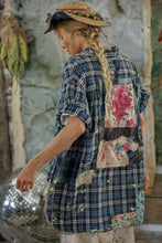Load image into Gallery viewer, Magnolia Pearl Pena Shirt