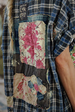 Load image into Gallery viewer, Magnolia Pearl Pena Shirt