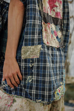 Load image into Gallery viewer, Magnolia Pearl Pena Shirt