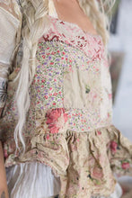 Load image into Gallery viewer, Magnolia Pearl Quilted Catalina Tank