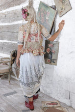 Load image into Gallery viewer, Magnolia Pearl Quilted Catalina Tank