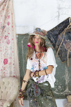 Load image into Gallery viewer, Magnolia Pearl Sun Within Tee